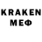 MDMA VHQ Anna Tadevosian
