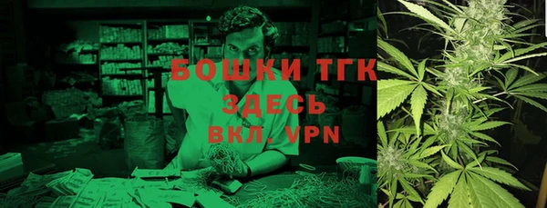 ALPHA-PVP Алексеевка
