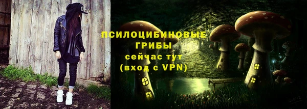 кокаин премиум Алексин