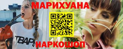 spice Конаково