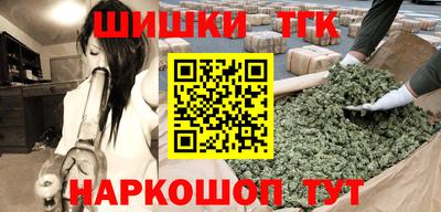 гидропоника Краснознаменск