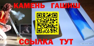 скорость Краснодар